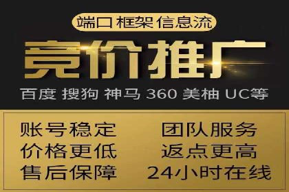 成功案例：一家初创企业如何通过百度关键词推广快速崛起